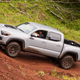 Illustration for article titled New Toyotas, in Yes-No form